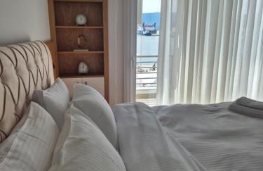 Heaven by the sea ! - Foto 31