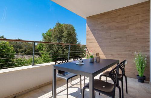 Apartment VAL - Photo 17