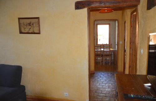 Le gîte de Valérie côté jardin - Foto 29