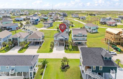 The AMAZING Mendocino Retreat - Foto 31