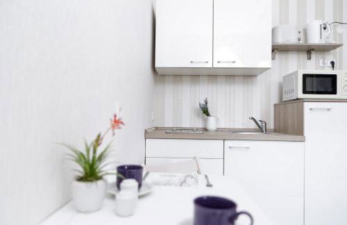 Landgasthof Deutsches Haus - Foto 11