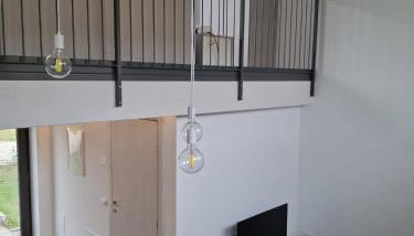 Agriturismo Corte Gaia - Foto 5