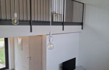 Agriturismo Corte Gaia - Foto 5