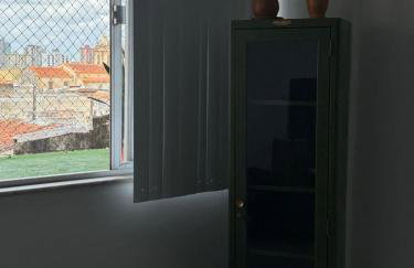 Apto no Centro, perto de tudo, com Wi-Fi 500Mb, Portaria 24h, Check in independente - Photo 43