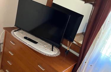 Slice of Ponta do Sol - Suite 2 - Foto 12