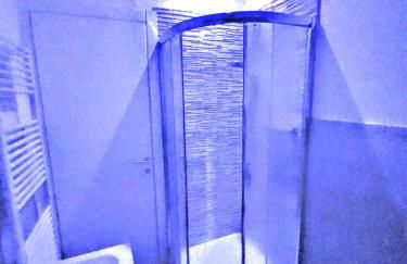 APPARTAMENTS SAN FRANCESCO - Foto 22