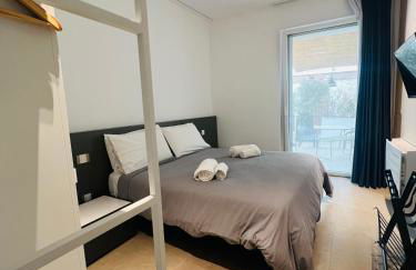 Respiro Greco - Foto 34