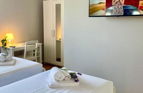 Bnbook Quadrilocale Banfi Rho - Foto 10