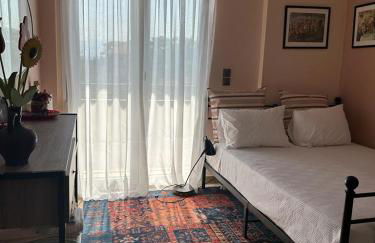 Αθανάσιος - Foto 18