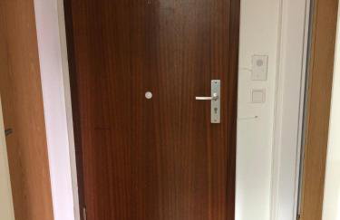 Apartment in Mettmann mit Sonnenbalkon! - Foto 7