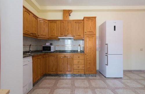 Apartamentos Castillo Mar Gran Canaria - Foto 41