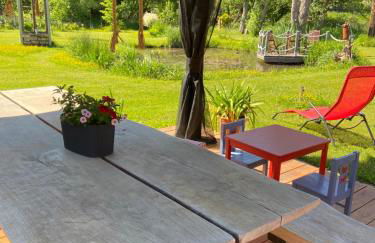 Ferienhaus Maar - Foto 22