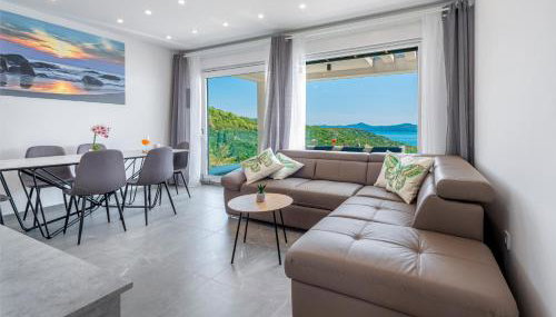 Villa Vanna - Foto 2