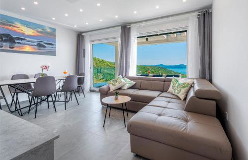 Villa Vanna - Foto 2