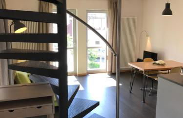 Blackbird´s Nest - Foto 1