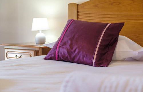 GuestReady - Tranquil Spot in São Vicente - Foto 21