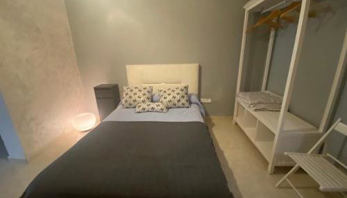 Casa Nala: Warner, Madrid y Toledo a un paso - Foto 3