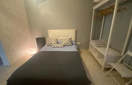 Casa Nala: Warner, Madrid y Toledo a un paso - Foto 3