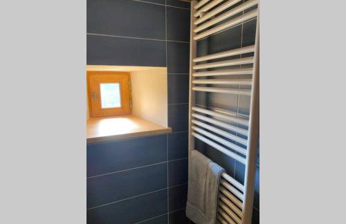 La Pellegrine, Parc national des Cévennes - Foto 37