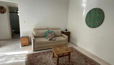 Toninhas - Condomínio Wembley Tênis F201 - Foto 4