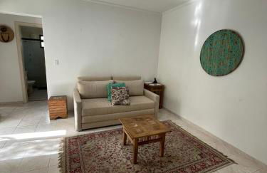 Toninhas - Condomínio Wembley Tênis F201 - Foto 4