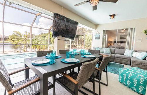 Crown Pointe- Harrogate Ct. - Photo 26