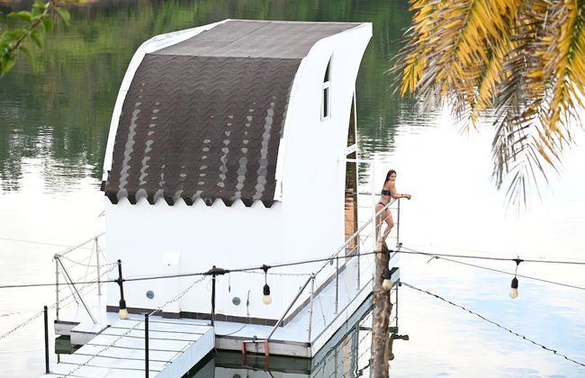 La trinidad - Foto 14