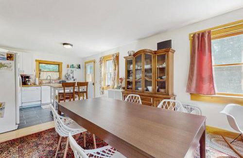 Turner Hill Cottage - Foto 8