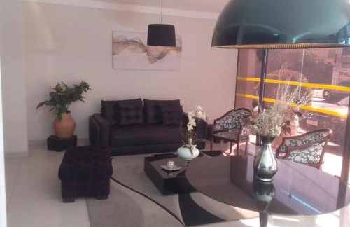 Apartamento Completo A25 Flat Centro - Foto 29