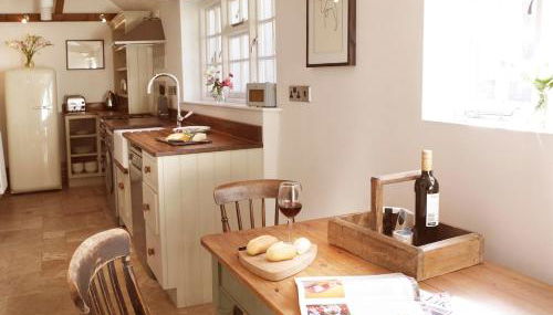 53 Durweston - Photo 3