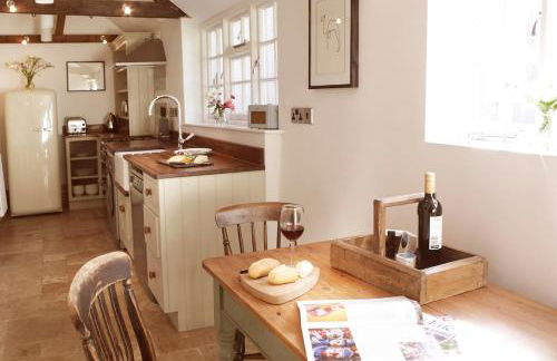 53 Durweston - Photo 3