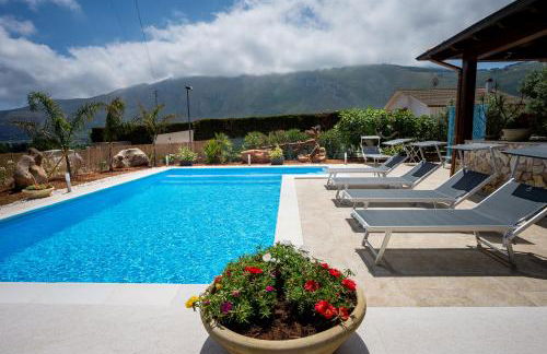 Villa Mirto - Foto 5