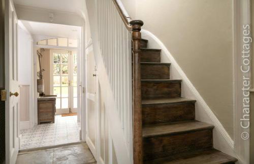 Cotsall House - Foto 23