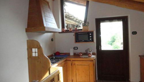 La Petite Maison - Foto 2