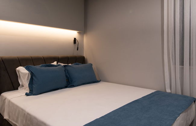 Opera Suites - Foto 32