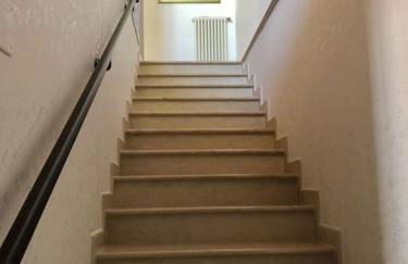 Casa vacanze Conte - Foto 13