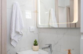 Amersa Luxury Apartments - Foto 48