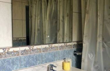 Casa da Avó Clotilde - Photo 19