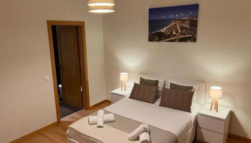 Amazing View With Pool - Foto 3