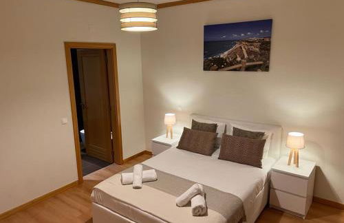 Amazing View With Pool - Foto 3