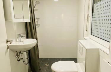 Ferienwohnung am Lindbruch - Foto 11