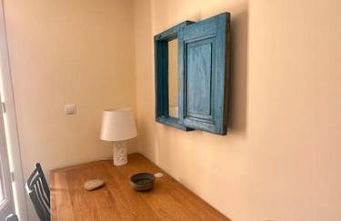 Stone Villa Maria - Photo 30