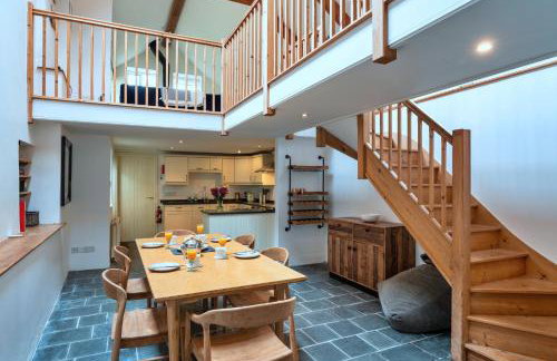 Finest Retreats - The Old Store - Photo 2