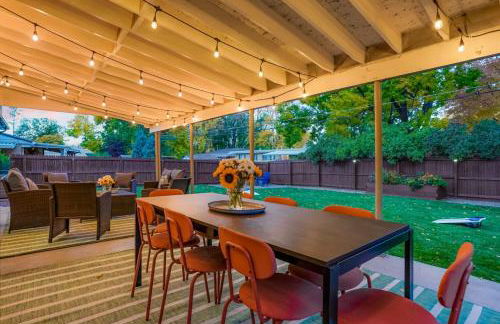 BRAND NEW Classic Fire Pit 2 Kings Pet Friendly - Foto 6