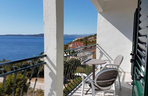 Villa Berg - Photo 12