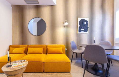 Duplex with terrace near Bcn - Foto 24