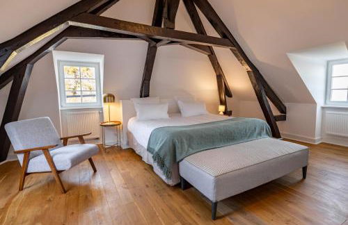 Domaine Mont-Riant à Jurançon - Foto 37