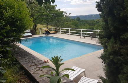 Le Clos Des Etoiles - Foto 11