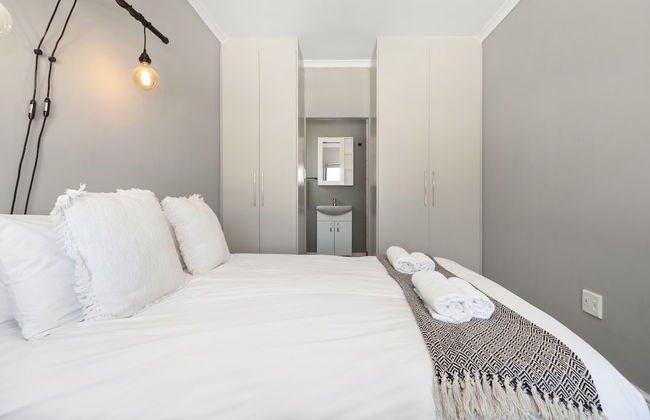 Cape on Porterfield 5 - Photo 10