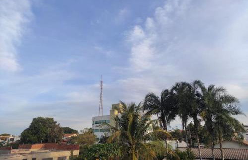 Apto no Bairro Alto Umuarama - Foto 9